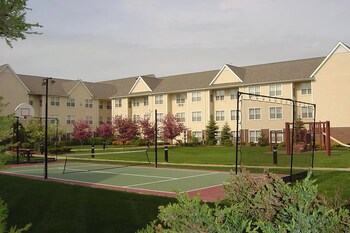 residence inn by marriott detroit pontiac auburn hills