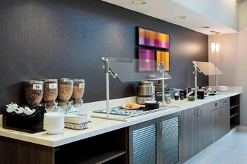 residence inn by marriott detroit pontiac auburn hills