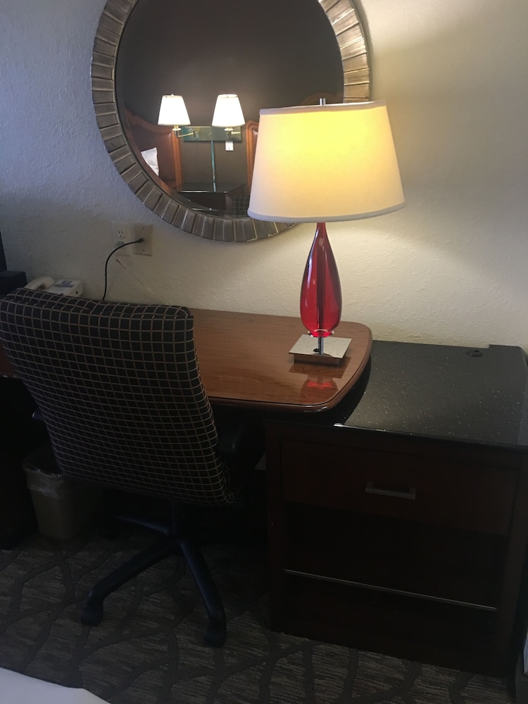 A Victory Hotel - Southfield,Redford>>Detroit,2 star