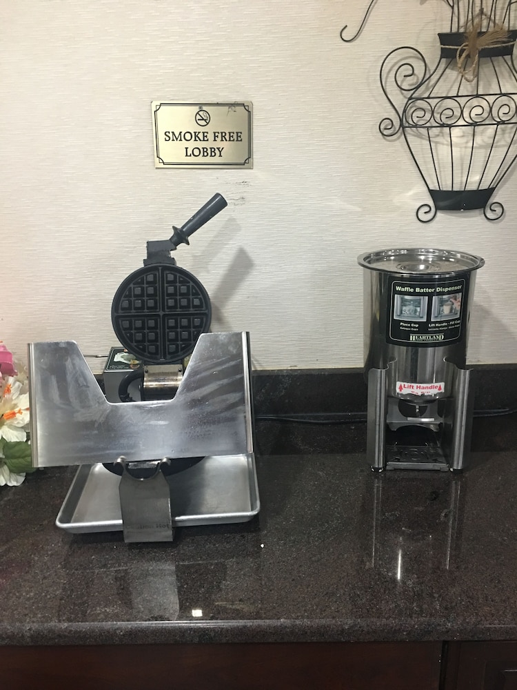 A Victory Hotel - Southfield,Redford>>Detroit,2 star