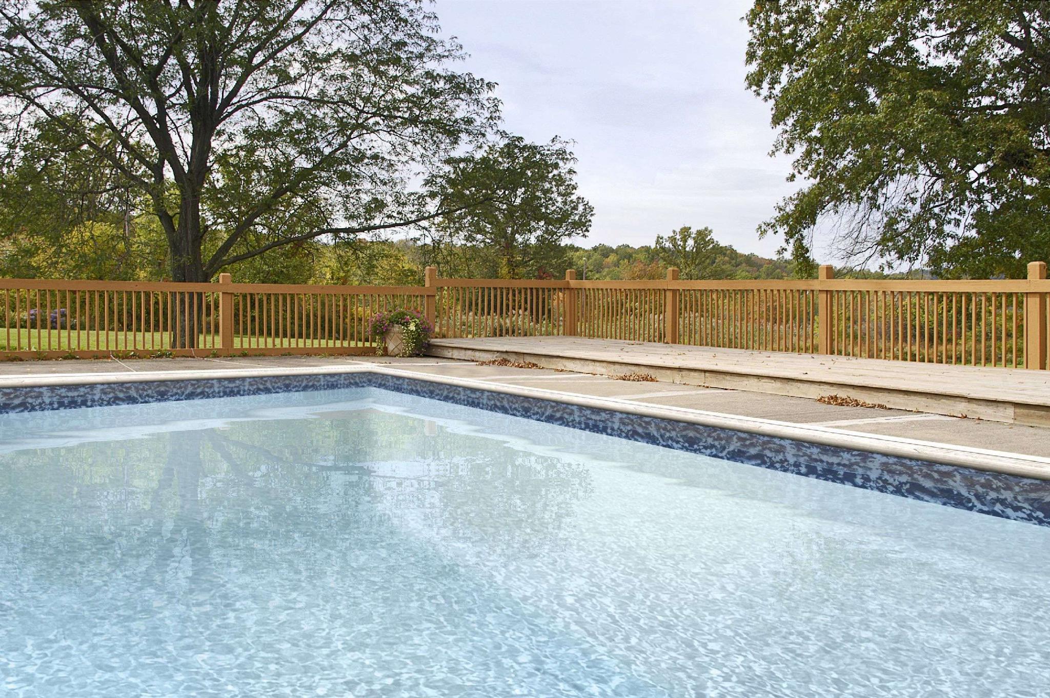 Days Inn By Wyndham Middletown,Montgomery>>Middletown,2 star