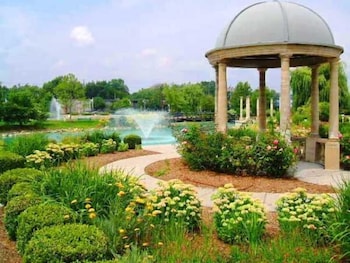 a victory inn roseville