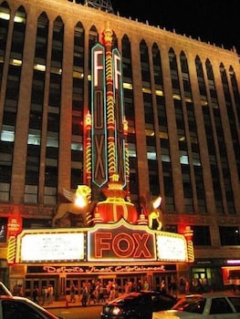 a victory inn roseville