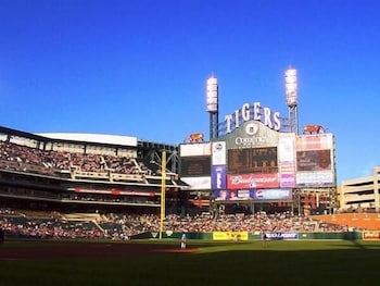 a victory inn roseville