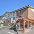 super 8 by wyndham roseville detroit area