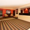 baymont by wyndham auburn hills south
