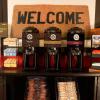 baymont by wyndham auburn hills south