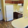baymont by wyndham auburn hills south