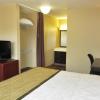 baymont by wyndham auburn hills south