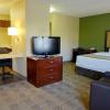 baymont by wyndham auburn hills south