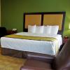 baymont by wyndham auburn hills south