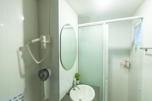 baan kamala fantasea hotel