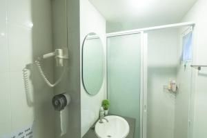 baan kamala fantasea hotel