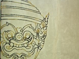 baan kamala fantasea hotel