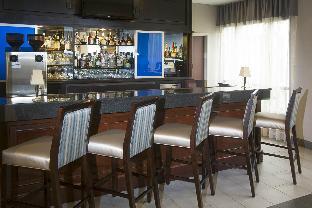 doubletree by hilton detroit novi