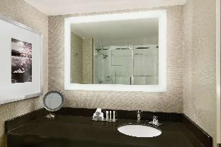 doubletree by hilton detroit novi
