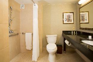 doubletree by hilton detroit novi