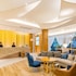 dalian