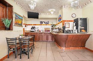 baymont by wyndham florida city