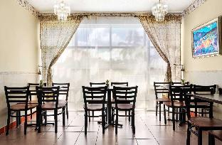 baymont by wyndham florida city