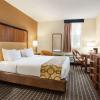 baymont by wyndham florida city