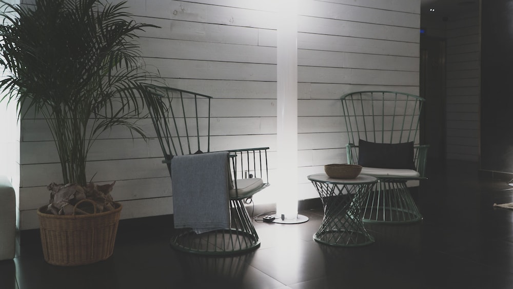 hotel zenit conde de orgaz