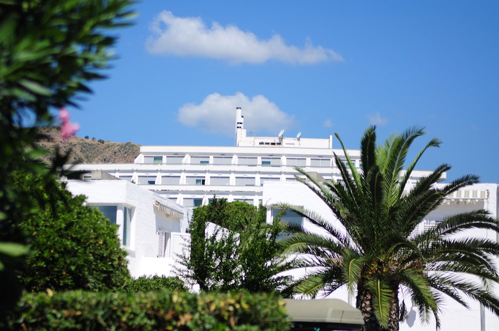 hotel villaggio club altalia residence