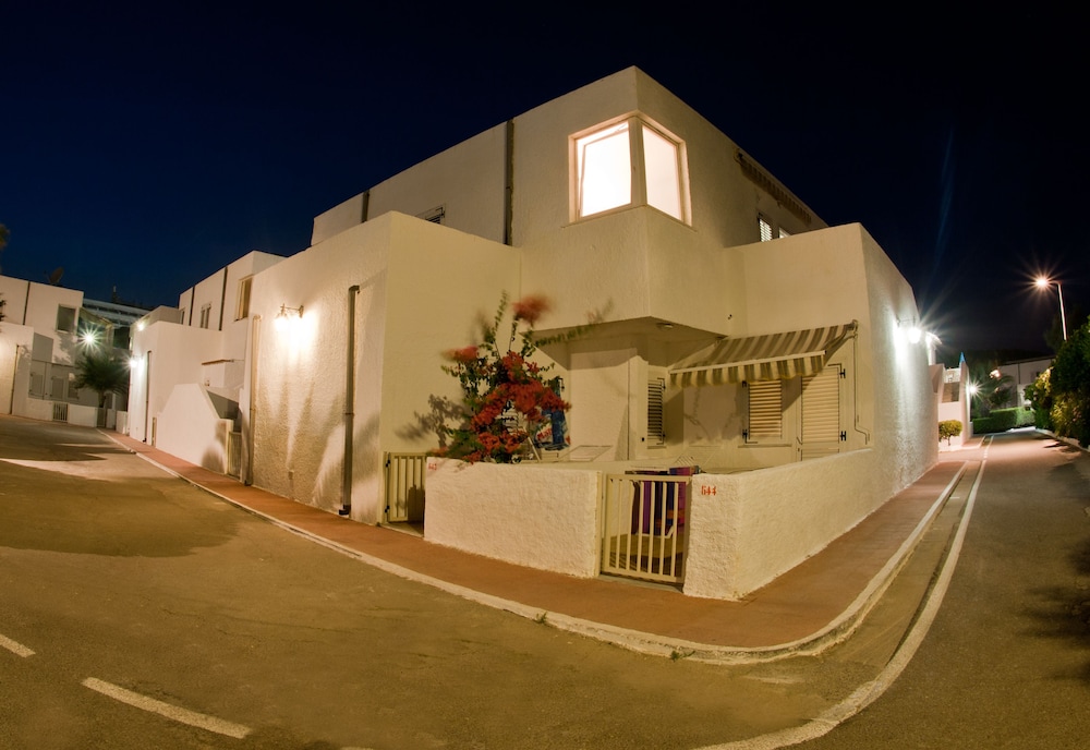 hotel villaggio club altalia residence