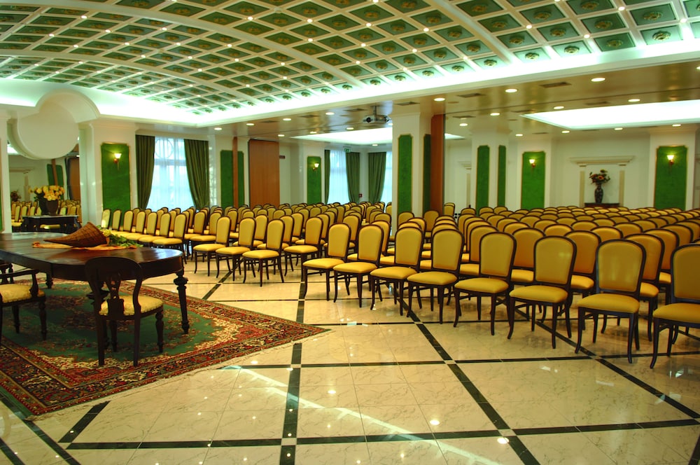 hotel villaggio club altalia residence