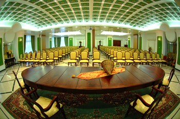 hotel villaggio club altalia residence