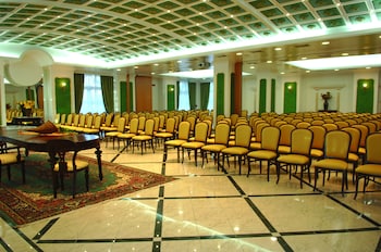 hotel villaggio club altalia residence