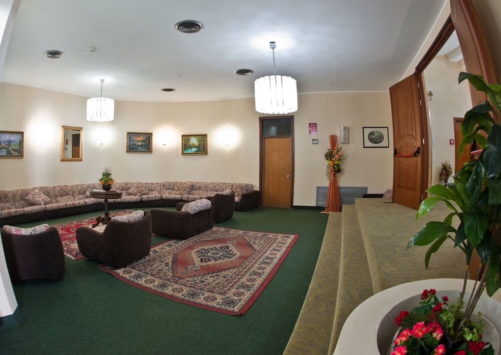hotel villaggio club altalia residence