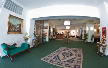 hotel villaggio club altalia residence