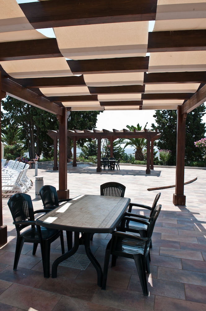 hotel villaggio club altalia residence