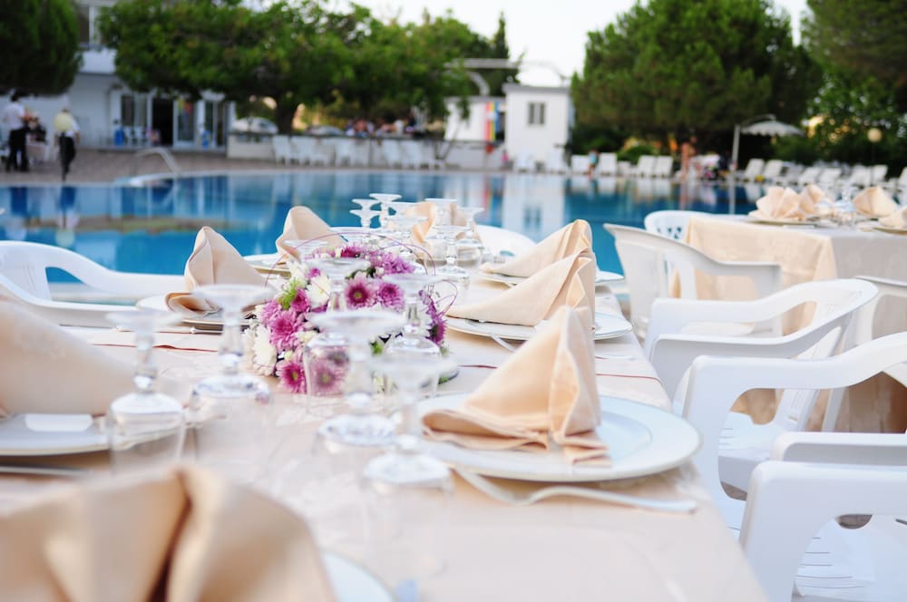 hotel villaggio club altalia residence