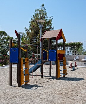 hotel villaggio club altalia residence