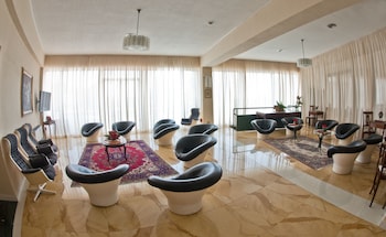 hotel villaggio club altalia residence
