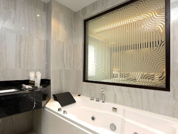 swiss spirit metropolitan riyadh