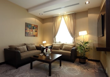 swiss spirit metropolitan riyadh