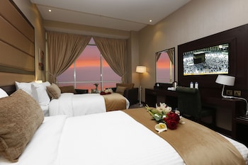 swiss spirit metropolitan riyadh