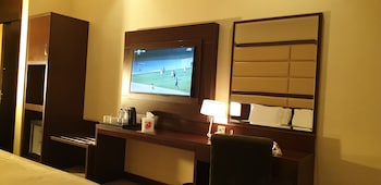 swiss spirit metropolitan riyadh