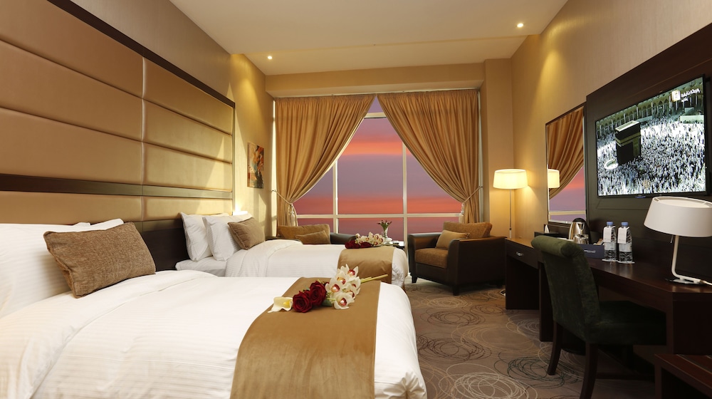 swiss spirit metropolitan riyadh