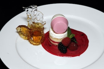 swiss spirit metropolitan riyadh