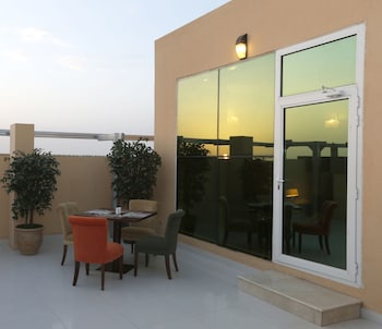 swiss spirit metropolitan riyadh