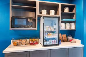 days inn by wyndham eugene downtown university
