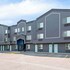 days inn by wyndham eugene downtown university