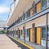 days inn by wyndham eugene downtown university