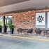 days inn by wyndham eugene downtown university