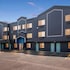days inn by wyndham eugene downtown university