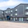 days inn by wyndham eugene downtown university